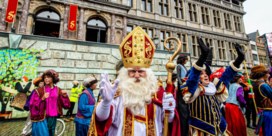 Sinterklaas: de mooiste leugen van allemaal, of niet soms?