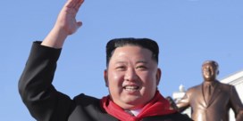 Noord-Korea lanceert opnieuw ballistische raket, inslag in Japanse economische zone