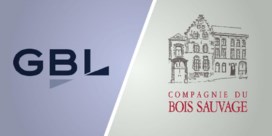GBL vs. Bois Sauvage