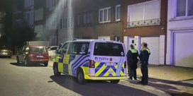 Opnieuw nachtelijke explosies in Antwerpen: ontploffingen in Berchem en Deurne