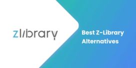 Met Z-Library verdwijnt het (illegale) platform dat universitaire kennis toegankelijk wilde maken voor iedereen