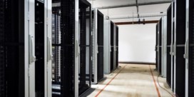 Belgische datacenters hebben ‘te weinig aandacht voor duurzaamheid’