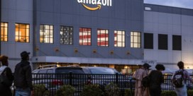 Rechter: ‘Amazon, stop met represailles’