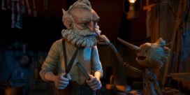 Guillermo del Toro ontroert mateloos met nieuwe Pinocchio