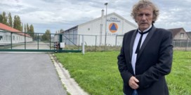 Jabbeke verbiedt asielcentrum wegens PFAS