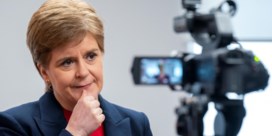 Schotten mogen geen onafhankelijkheidsreferendum houden zonder goedkeuring uit Londen