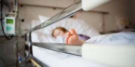RSV-besmettingen zetten pediatrie onder druk