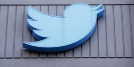 Twitter doekt ook EU-kantoor in Brussel op