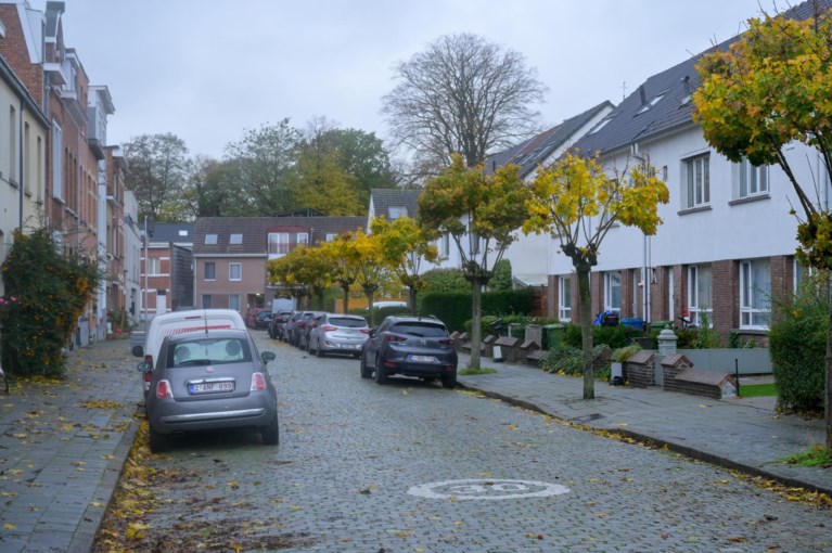 Opnieuw woning beschoten in Wilrijk, vermoedelijke verdachte opgepakt in Nederland