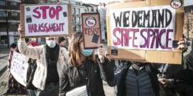 Voor verkrachting veroordeelde KU Leuven-professor zet tegenaanval in