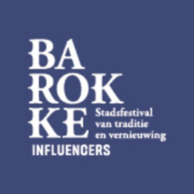 Podcasttips | Vragen over ouderschap spoken door twee nieuwe Vlaamse podcasts