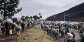 Oorlog in Oost-Congo woedt op volle kracht: ‘Iedereen heeft hier baat bij, behalve de bevolking’