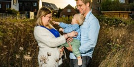 Podcasttips | Vragen over ouderschap spoken door twee nieuwe Vlaamse podcasts