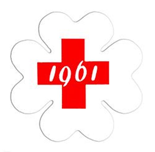 pijp Welkom Onbevreesd De sticker plakt niet meer: Rode Kruis ruilt klevers in voor duurdere  pleisters | De Standaard Mobile