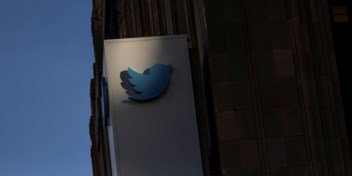 Twitter maakt zich op voor ‘Big Bang’: de terugkeer van grote aantallen gebande accounts