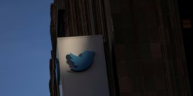 Twitter gaat vanaf volgende week geblokkeerde accounts herstellen