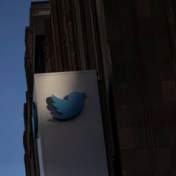 Twitter maakt zich op voor ‘Big Bang’: de terugkeer van grote aantallen gebande accounts