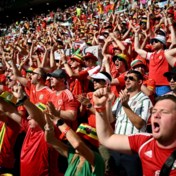 Live WK voetbal | Supporter Wales overleden in Qatar