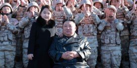 Noord-Korea wil sterkste kernmacht ter wereld worden