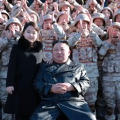 Noord-Korea wil sterkste kernmacht ter wereld worden