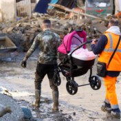 Al zeker zeven doden na aardverschuiving op Italiaanse eiland Ischia