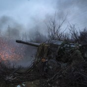 Live Oekraïne | Britse inlichtingendiensten: ‘Russische doorbraak in Donetsk is onwaarschijnlijk’