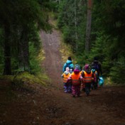Als de dokter je het bos in stuurt: Finse stad voert tienjarenplan voor ecogezondheid in