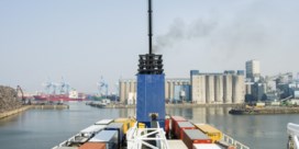 Energielabel maakt scheepvaart niet per se schoner: 'Vervuilende schepen kunnen gewoon doorvaren' 