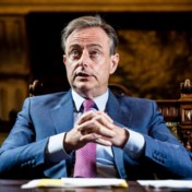Antwerpse budgetwijziging krijgt groen licht: ‘Gelukt om mokerslagen te incasseren, maar niet pijnloos’