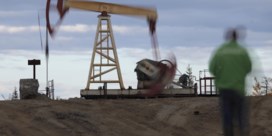 Is prijsplafond Russische olie slag in het water?