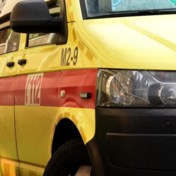 Man doodgestoken in Brussel, drie andere mensen aangevallen door messentrekker