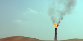 Qatar gaat gas leveren aan Duitsland
