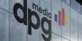 Concurrentiewaakhond valt binnen bij DPG Media en persverdeler PPP