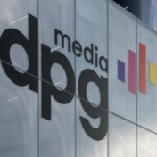 Concurrentiewaakhond valt binnen bij DPG Media en persverdeler PPP