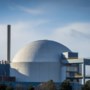 Nederland bouwt twee nieuwe kerncentrales vlak over de grens