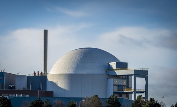 Nederland bouwt komende tien jaar twee nieuwe kerncentrales vlak over de grens