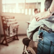 Vlaamse regering verhoogt persoonlijke budgetten voor mensen met een handicap