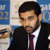 Hoofd Qatarese WK-organisatie heeft het plots over ‘400 à 500 doden’