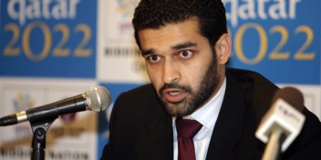 Hoofd Qatarese WK-organisatie heeft het plots over ‘400 à 500 doden’