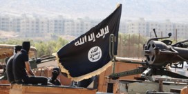 Leider van IS omgekomen, nieuwe kalief aangesteld