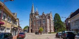 Referendum in Ruiselede: 91 procent tegen fusie, maar burgemeester zet door