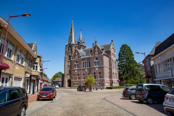 Referendum in Ruiselede: 91 procent tegen fusie, maar burgemeester zet door  