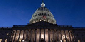 Amerikaanse Senaat keurt wet homohuwelijk goed