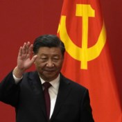 Economische groei of chaos: dat is de uitdaging voor Xi Jinping
