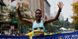 Kenia wordt dan toch niet gestraft voor vele dopingaffaires in atletiek, Rusland kent verdict in maart