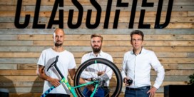 Antwerpse specialist in fietsversnellingen tankt 22 miljoen euro bij
