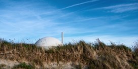 Nederland plant nieuwe kerncentrales aan de Westerschelde