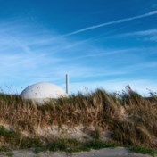 Nederland plant nieuwe kerncentrales aan de Westerschelde