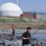Nederland zal omstreden kerncentrales bouwen in Zeeland, vlak bij grens België
