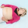 Bijna helft zwangere vrouwen heeft overgewicht, en dat baart zorgen